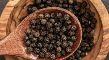 garnishing-instructions-image